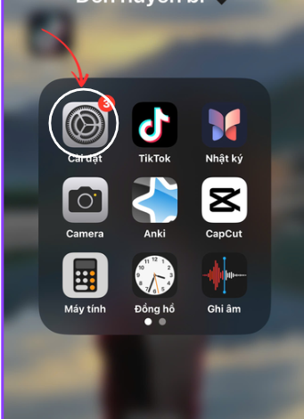 khong-dang-duoc-video-len-tiktok-nguyen-nhan-do-dau-va-cach-khac-phuc